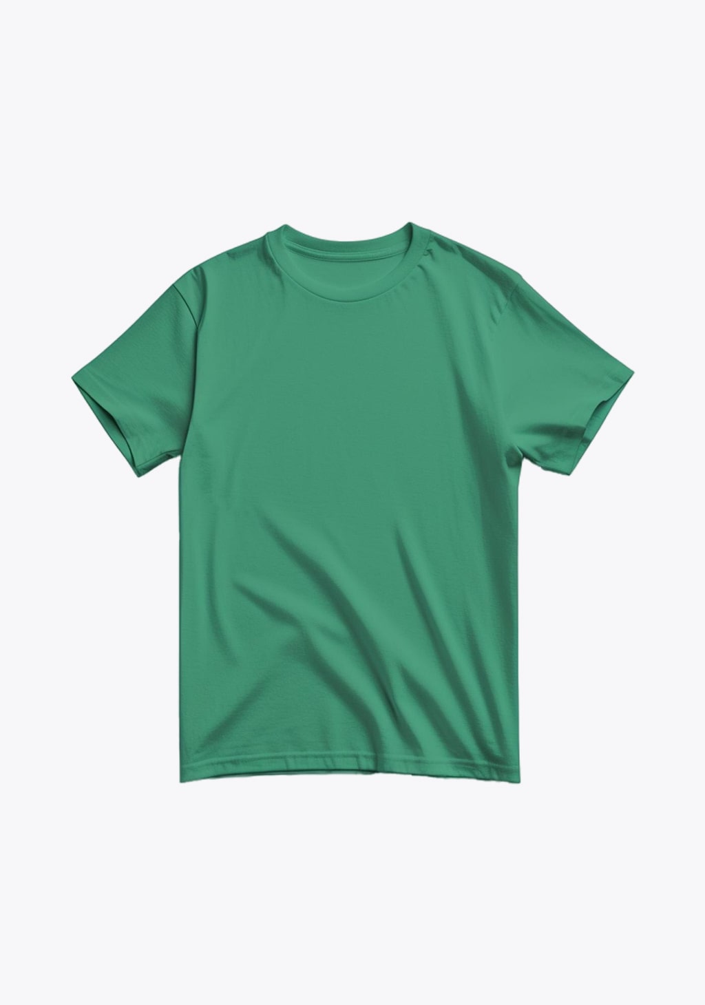 product-5-1-min
