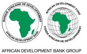 AfDB Logos En + Fr 2-02