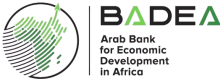BADEA-LOGO-EN-HORIZONTAL-POSITIVE-RGB-e1717766645442-removebg-preview