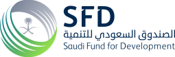 Saudi_Fund_for_Development_Logo.svg