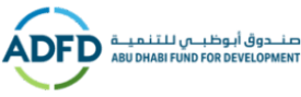 abu-dhabi-fund-for-development-adfd-logo-png_seeklogo-622266