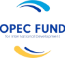 opec